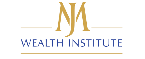 JM-WEALTHINSTITUTE